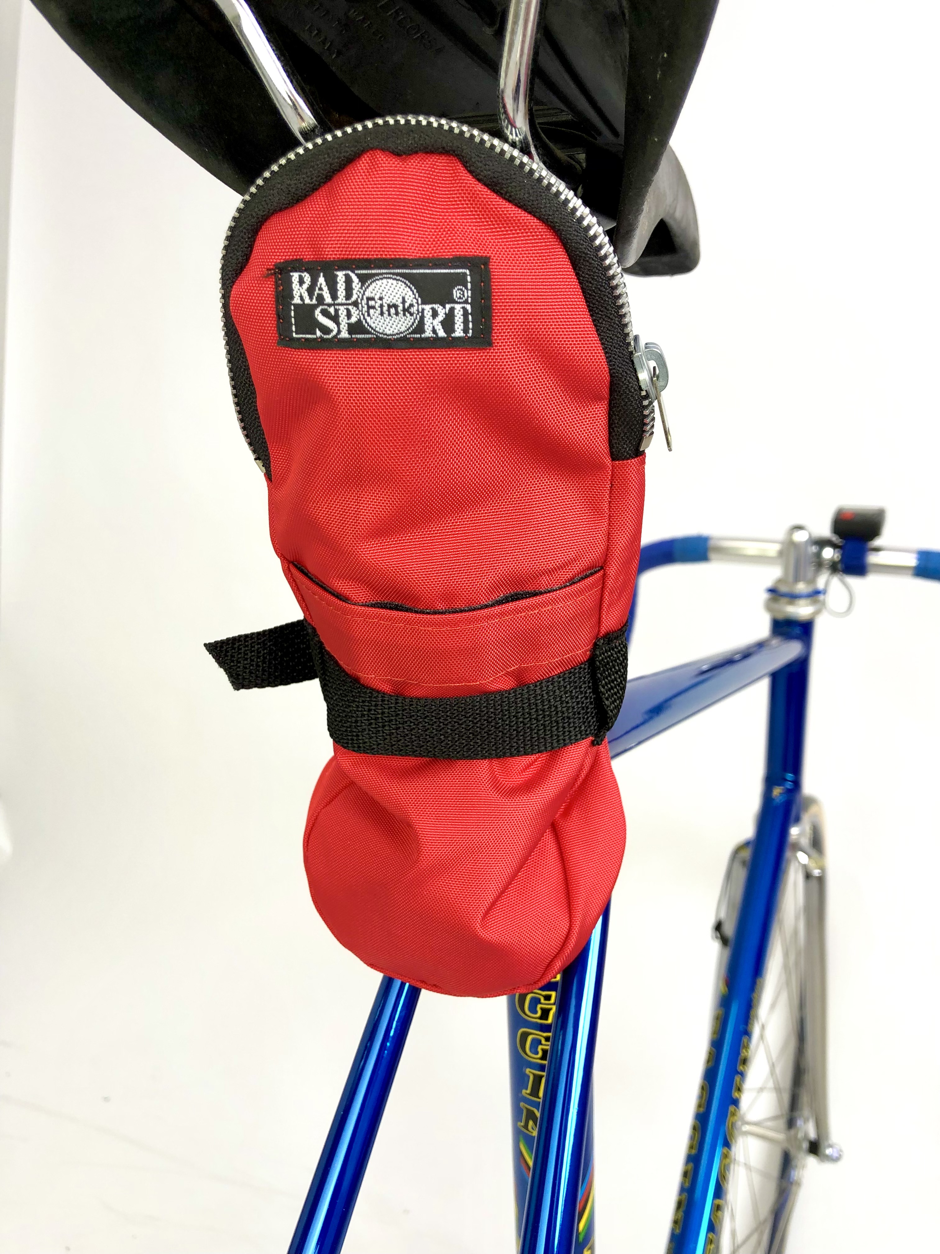 Sattelstasche_saddle_bag_rode_Bike__toolbag_red2