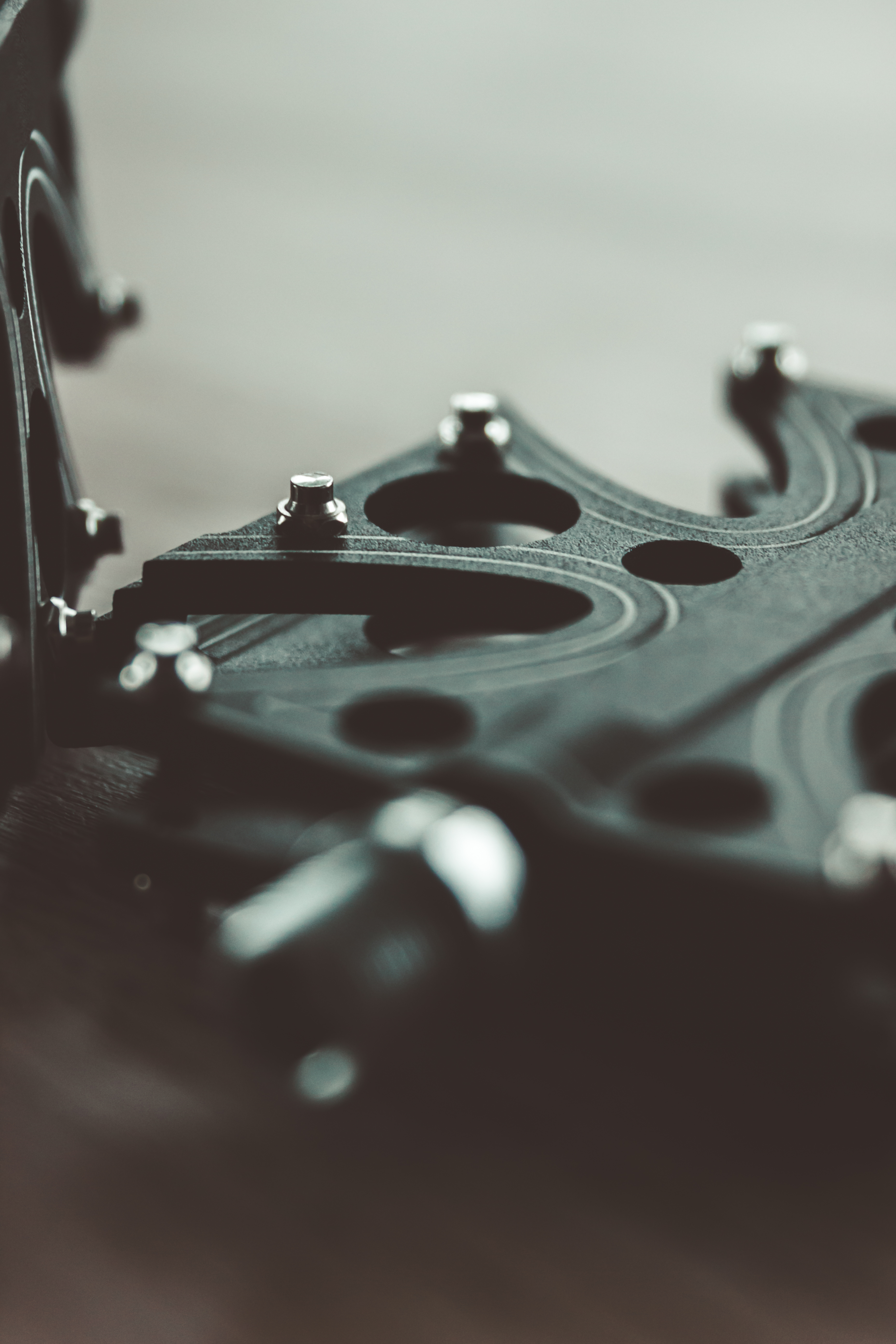 IMG_3743UhvcUm3xMeXeB