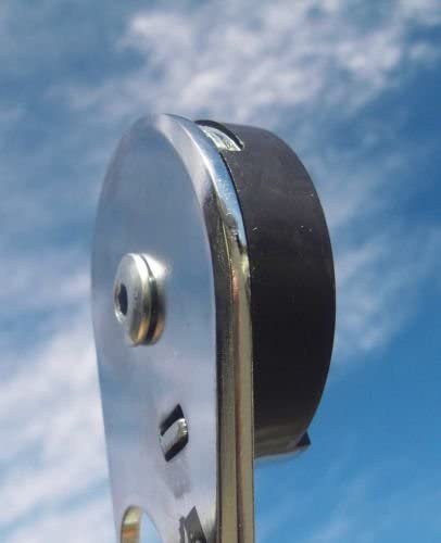 Schalthebel-Sturmy-Archer-gerade-a