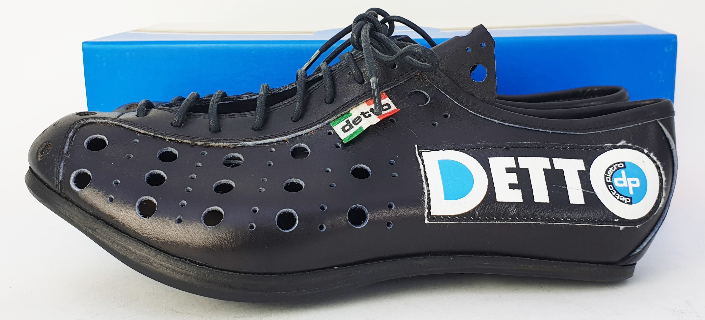 DettoA_1