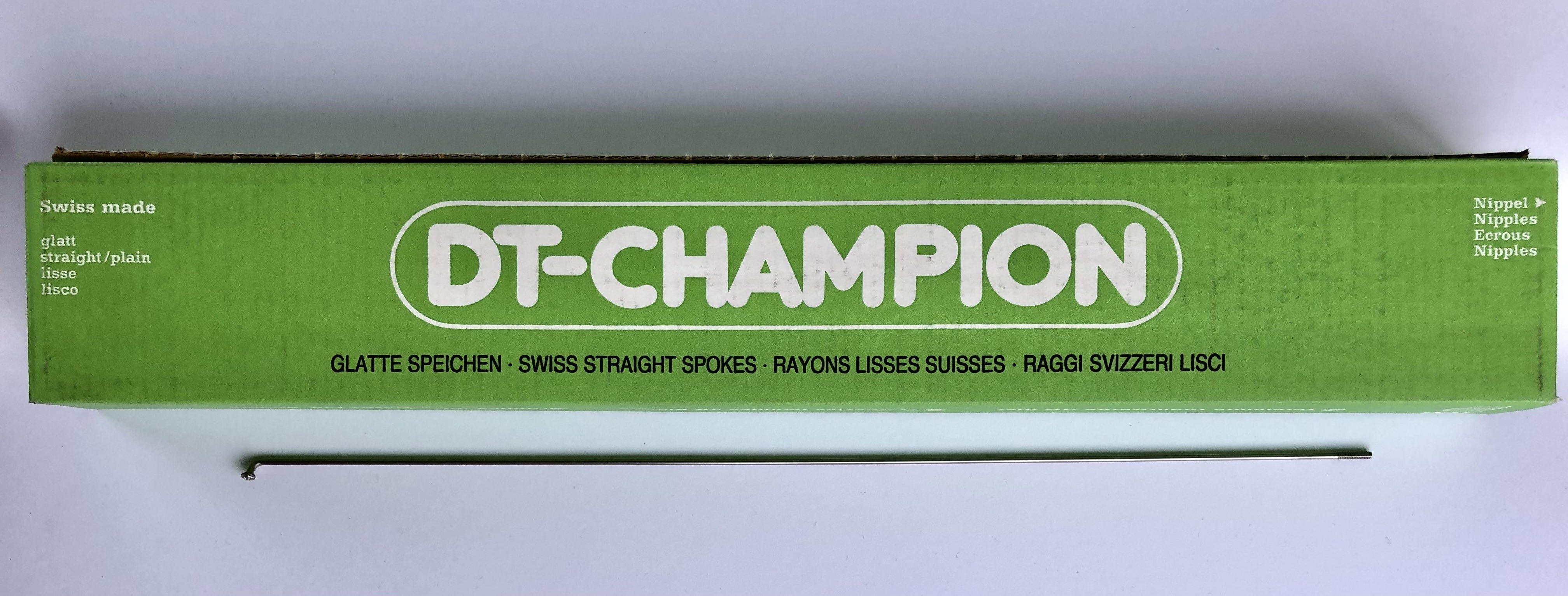 DT_swiss_Champion_speichen_spokes_rayons_raggi