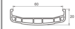 ds60-17dGqM0C8Yxk8WE