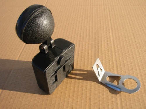 1353568_img_p277aMeCjpWEdVz