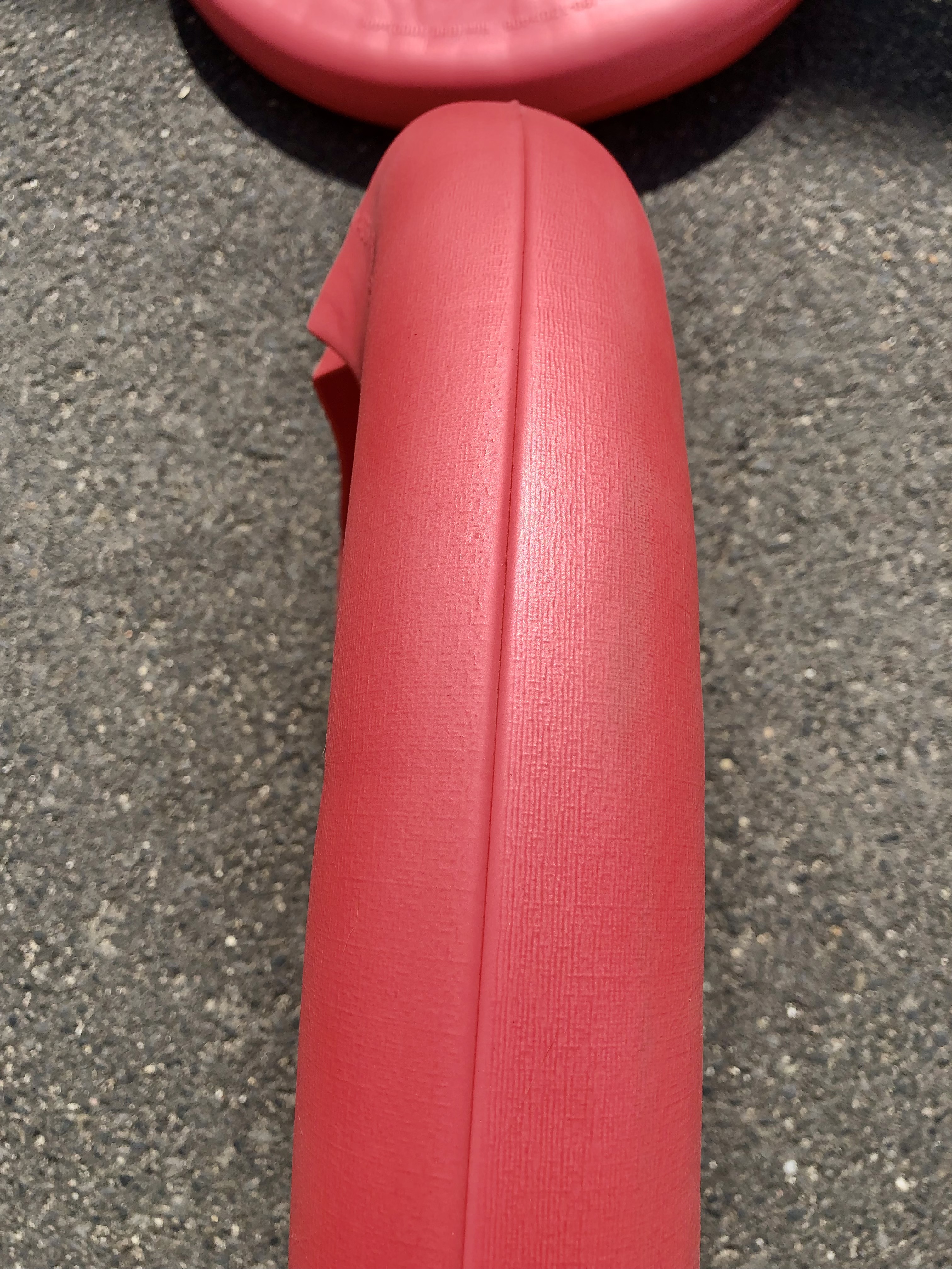 Tannus_armour_anti_puncture_protection_2