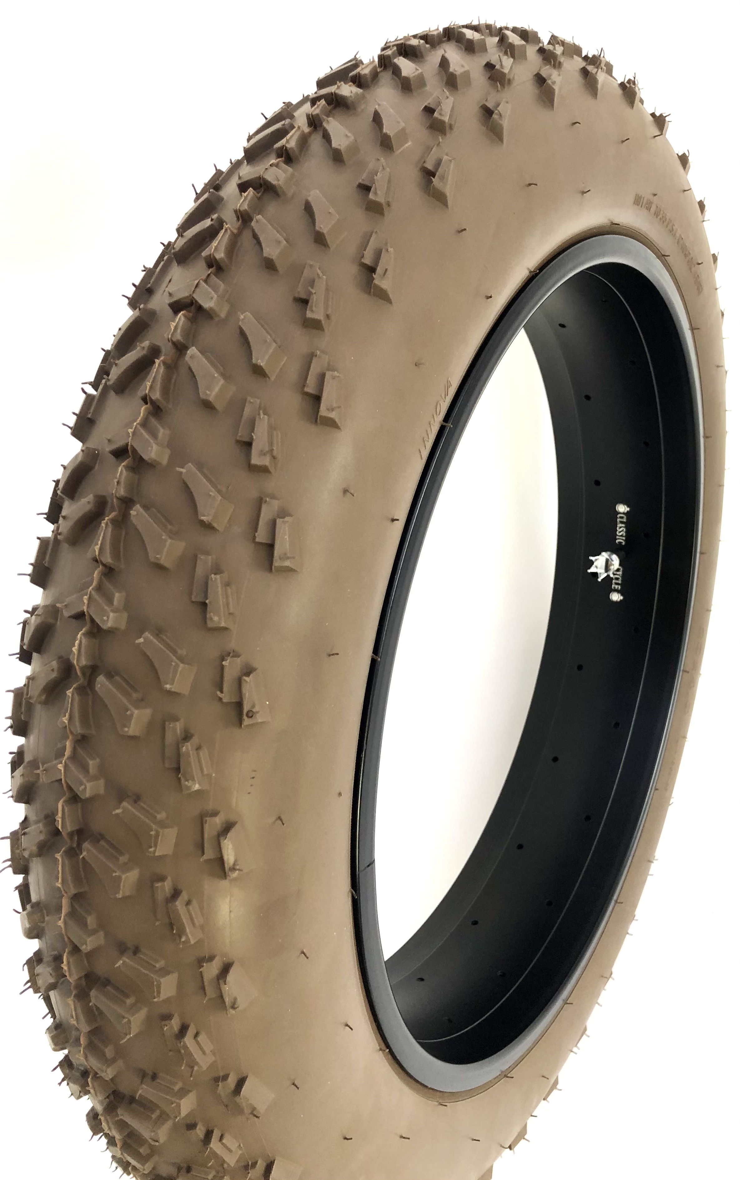 Fatbike_20x4-0_tire_brown_6