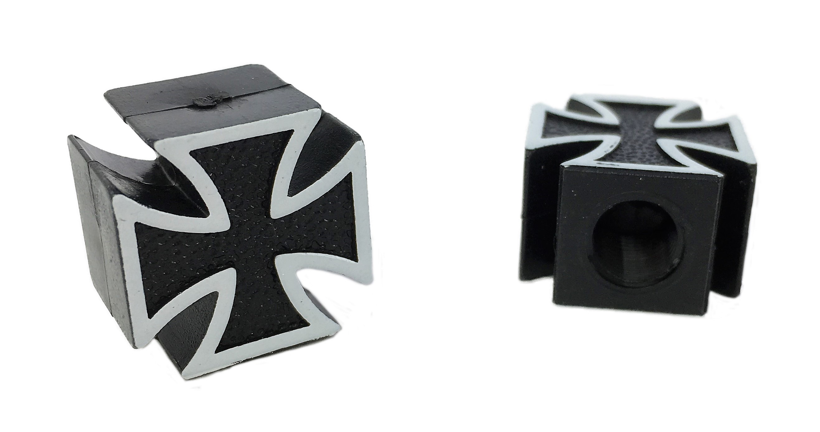 img_1707qp75c1iTtZEFs