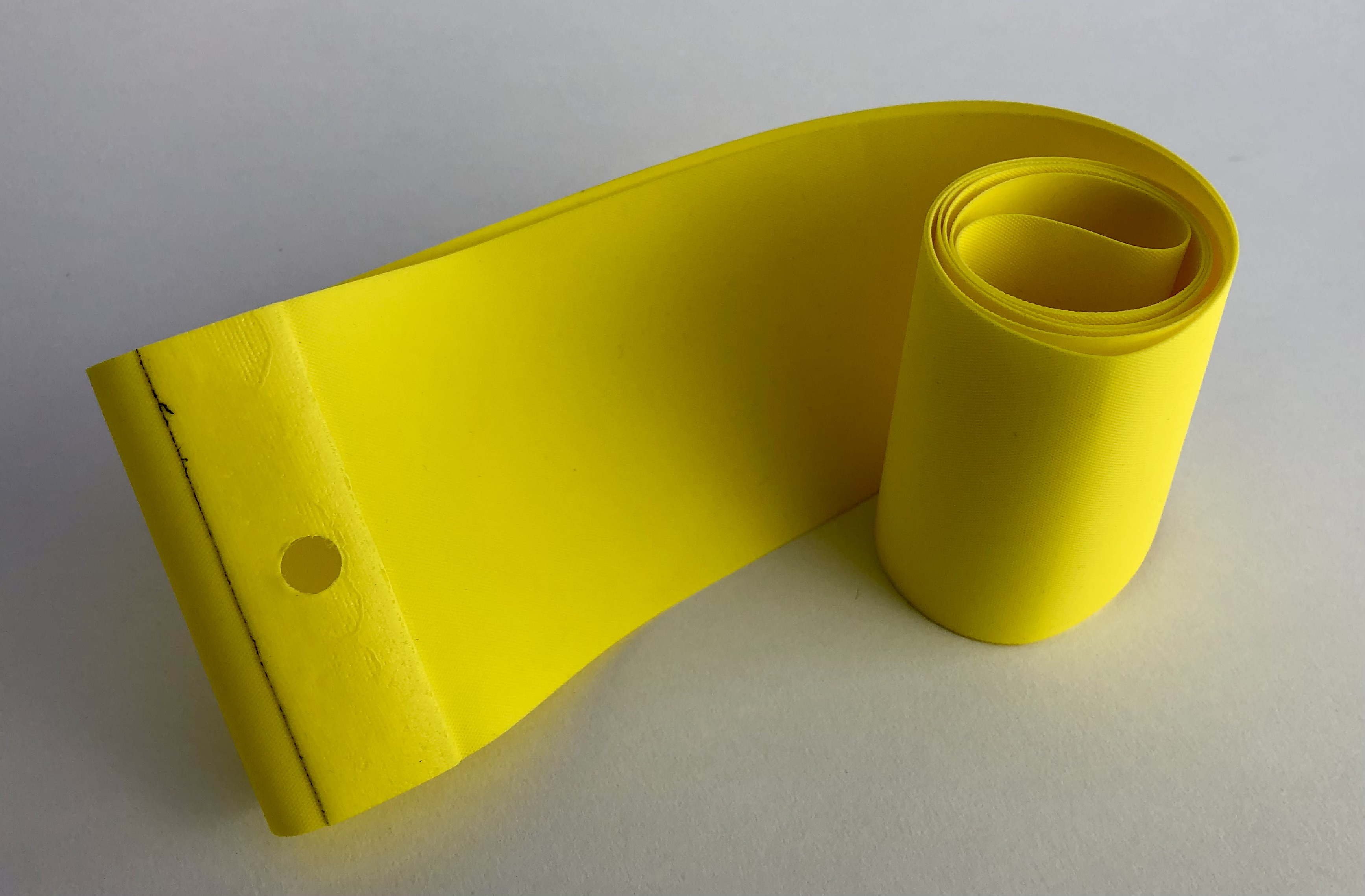 Fat_bike_cut_out_rim_tape_nylon_yellow_a