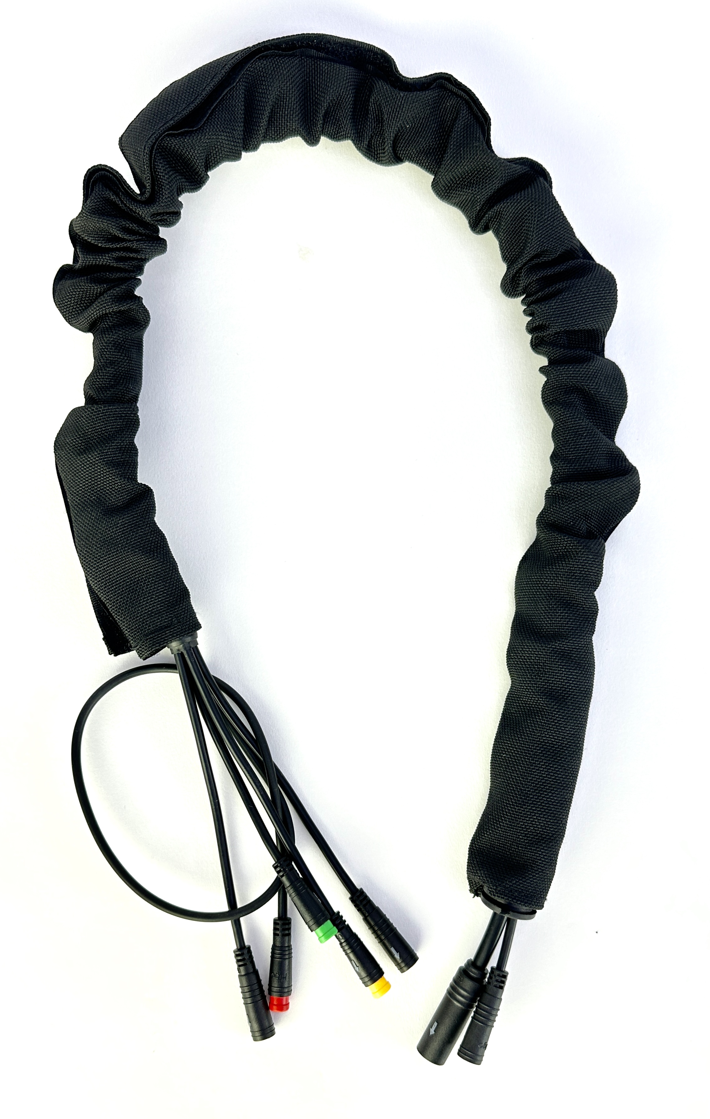 Bafang_Ebike_Kabelbaum_wiring_harness_protection_a