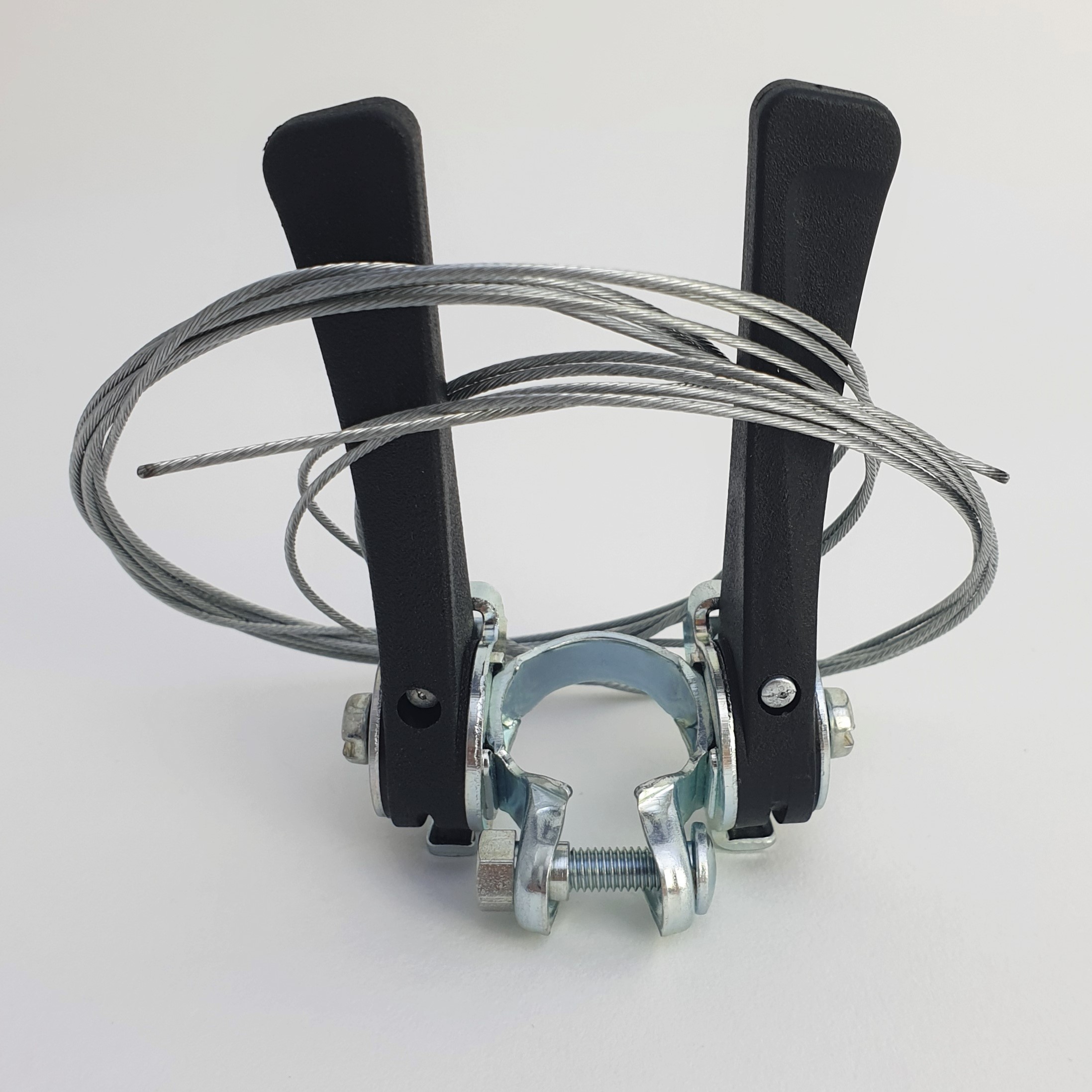 Kit de levier de vitesse de Sepcilites Sachs Huret pour montage sur potence de guidon