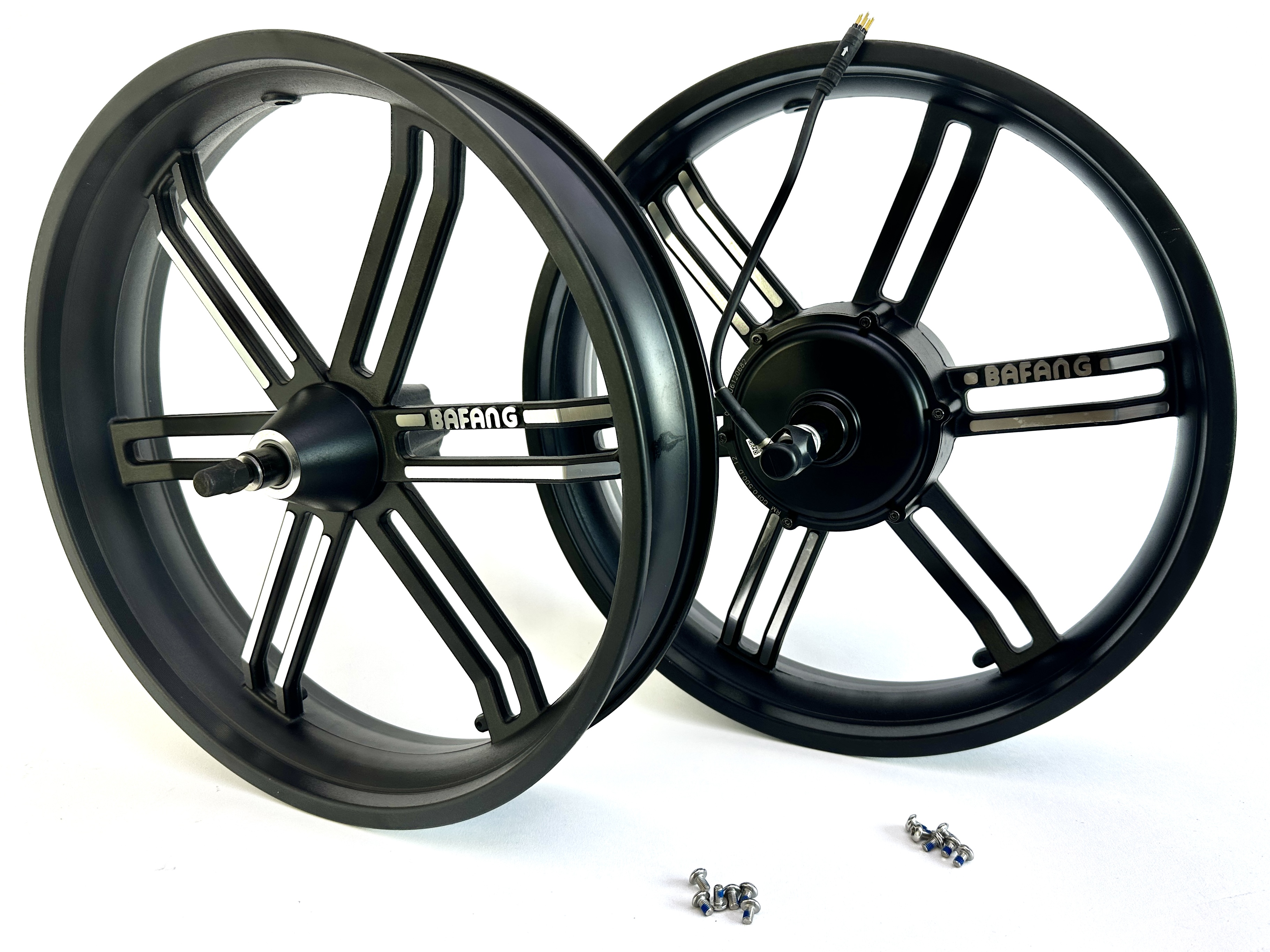 Bafang_AluDruckguss_Felgensatz_die_cast_rim_set_20x4