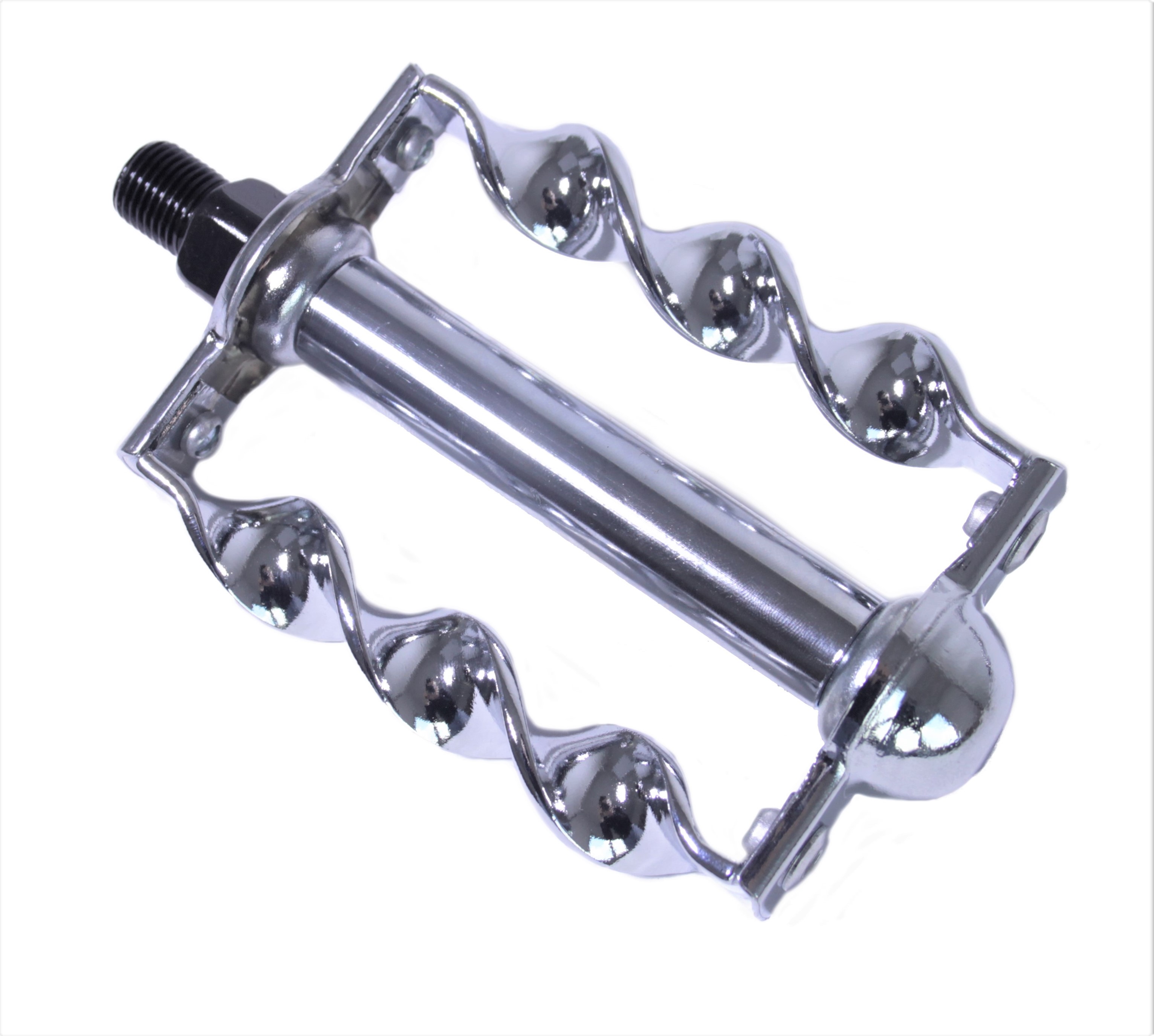 img_0510-1X3y0CY9aLJ2VN