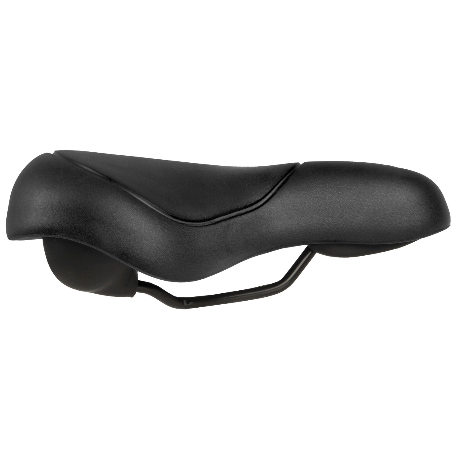 Sattel_Fahrrad_251060d