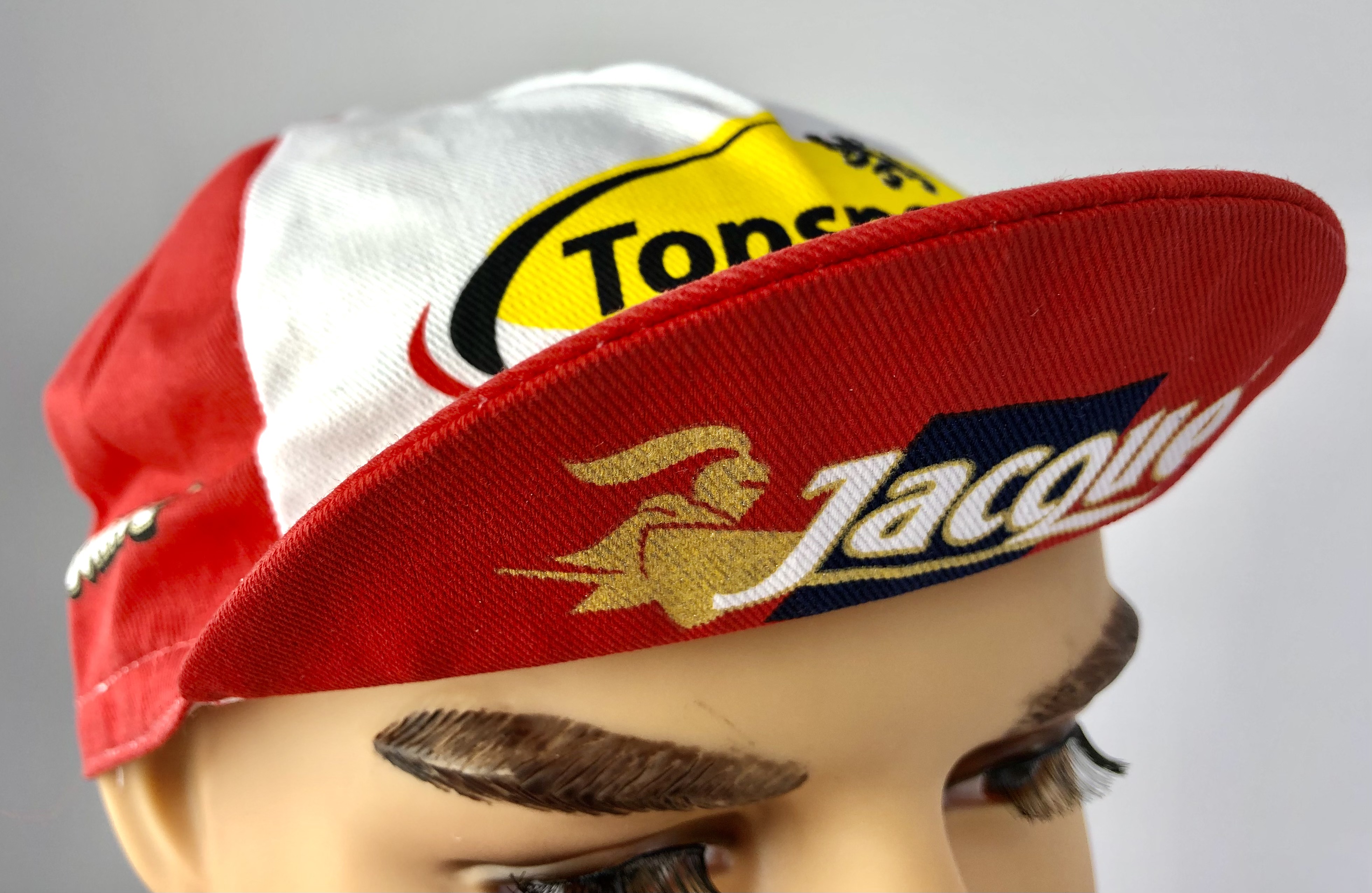 Rennradkappe_Historical_team_cap_retro_cycling_cap_radmutze_Rennkappe_Cycling_-Radlercap_La-Casquette_fahrradkultur_topsport_Jacques