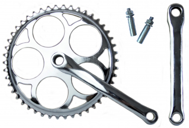 img_1213-2-1GWwQaMY3vQag3