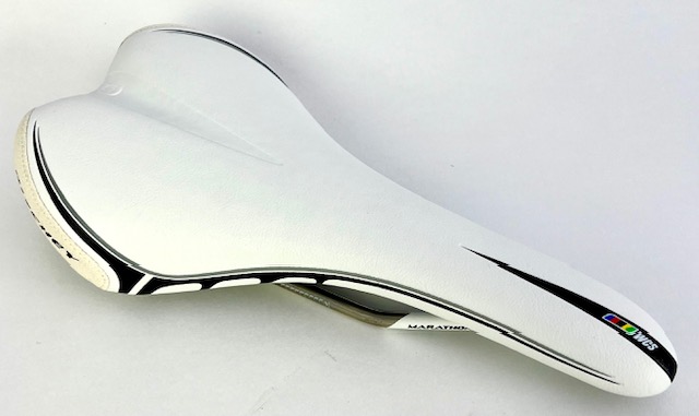 Citroën C4A-C4C pipe d'admission 3eme modèle ERSA 4503ER66 Citroën C4A-C4C pipe d'admission 3eme modèle ERSA 4503ER66