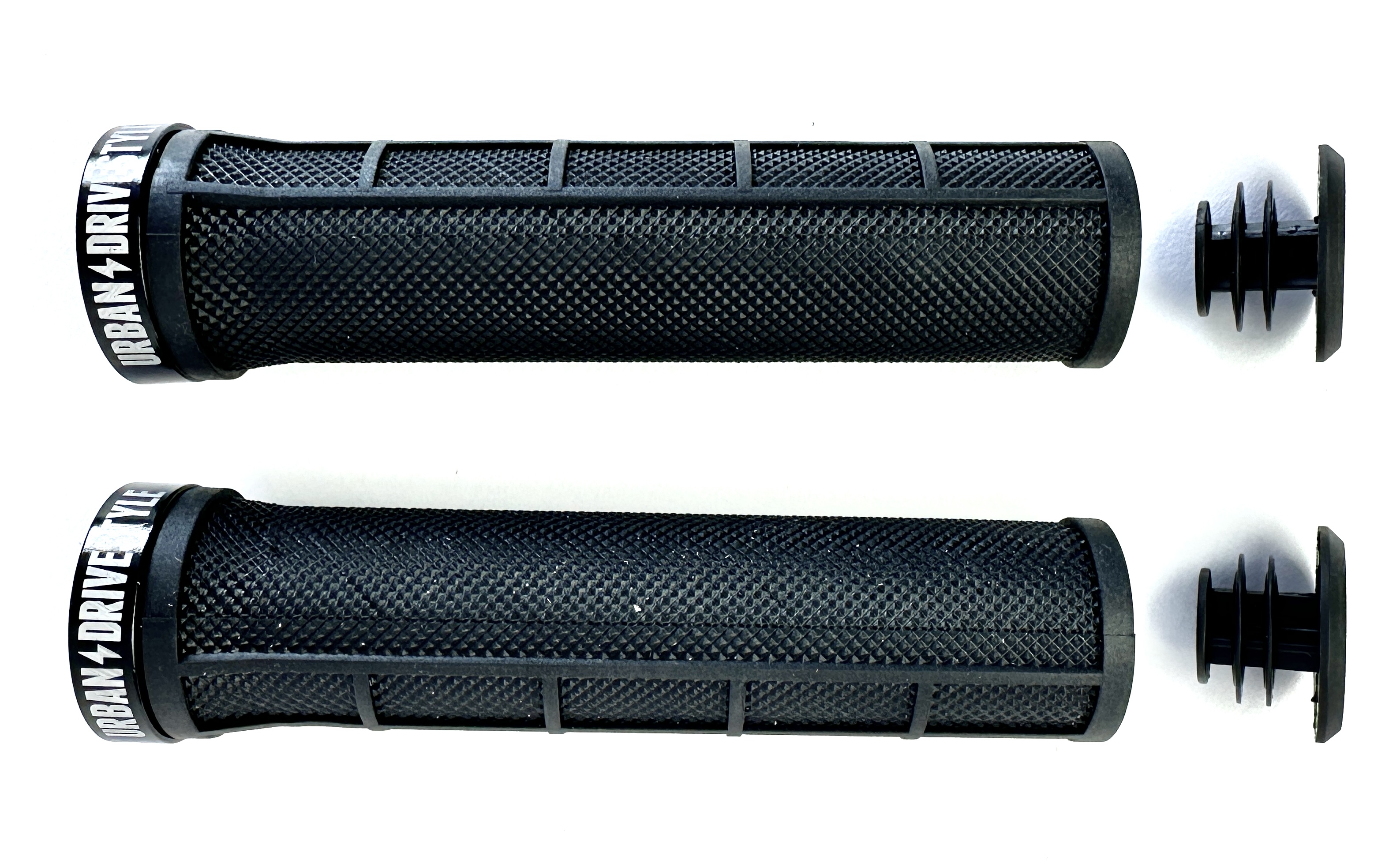 UD_Grips_Lock-On_black_f