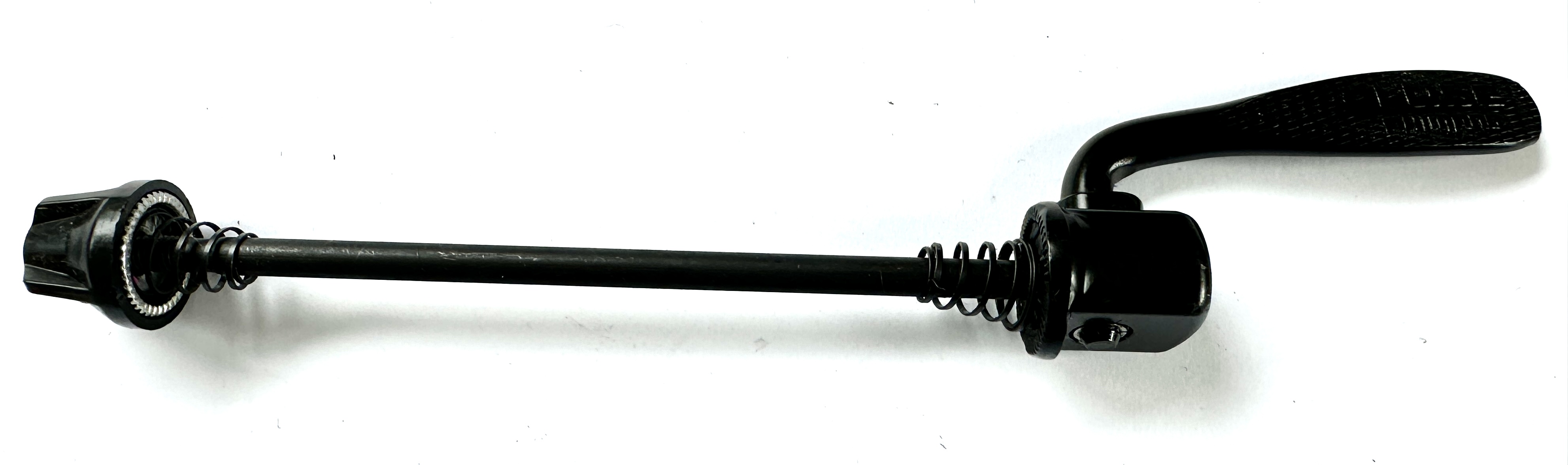 Shimano_Schnellspanner_black_eckig_b