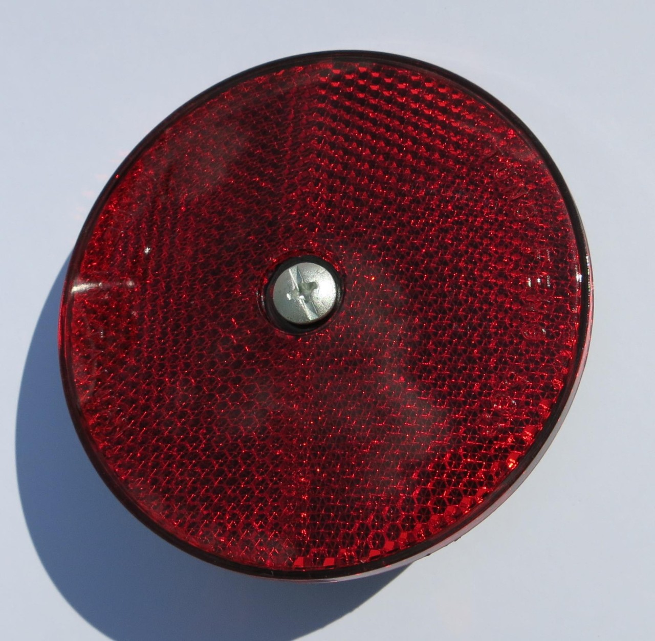 RTM MOTORETTE TYPE EP 125 CC TERROT Edition 09-10/1948 J33